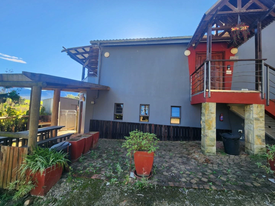 14 Bedroom Property for Sale in George Rural Western Cape